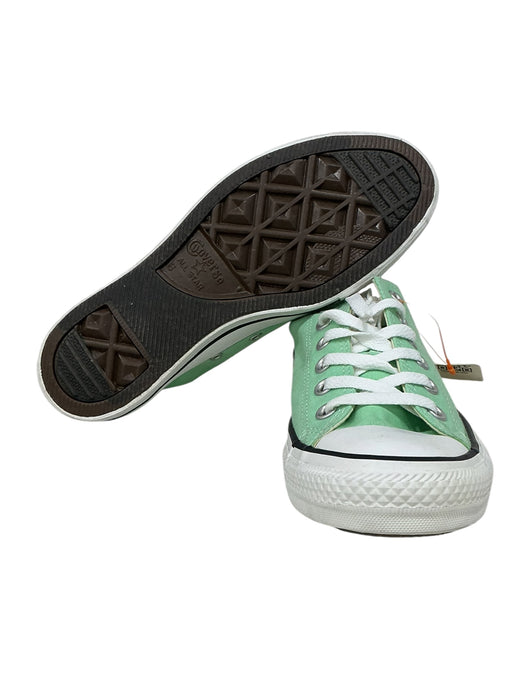 Tenis 8 (CONVERSE)