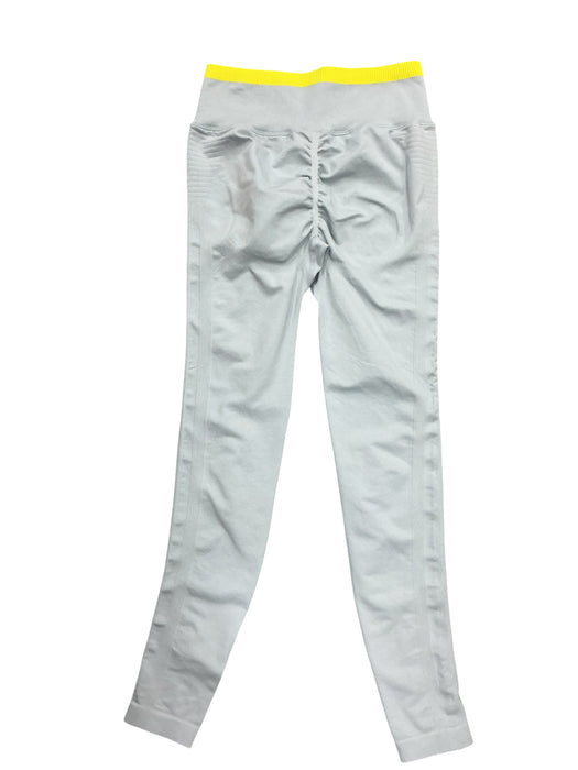 Legging M (HALARA)