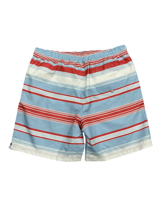 Pantaloneta XL (LANDS´ END)