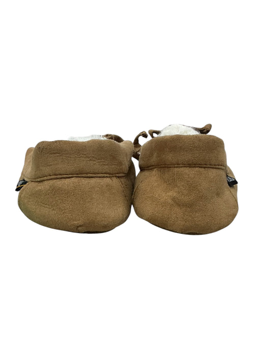 Zapato 8/9