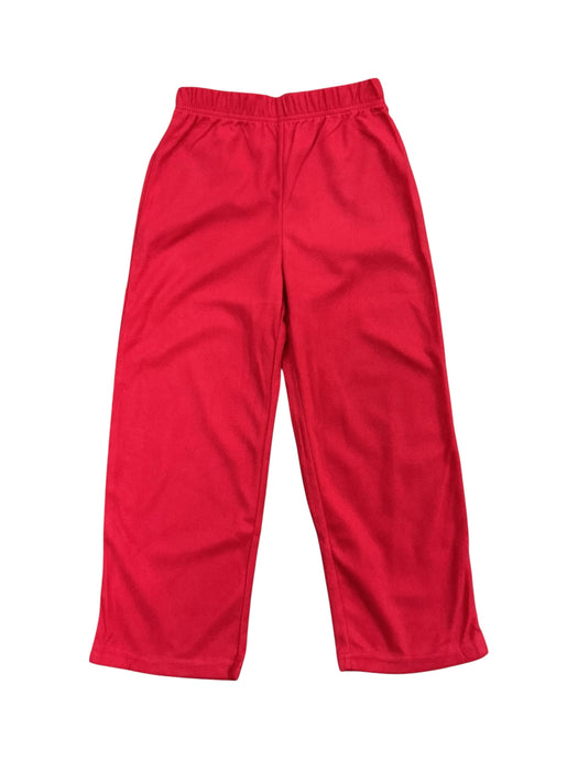 Pijama para niñ@ 6/7 (MARVEL)