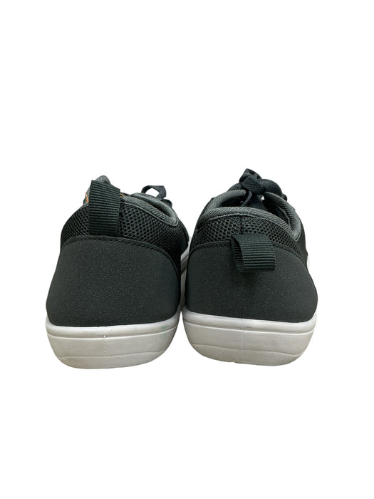Tenis Casuales