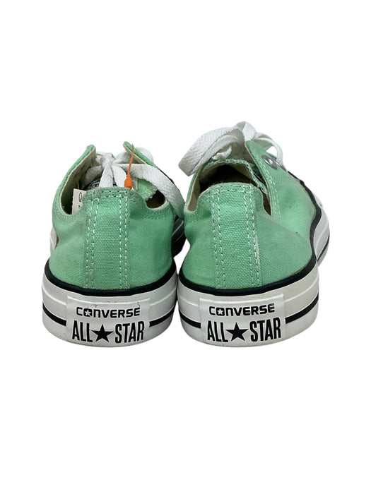 Tenis 8 (CONVERSE)