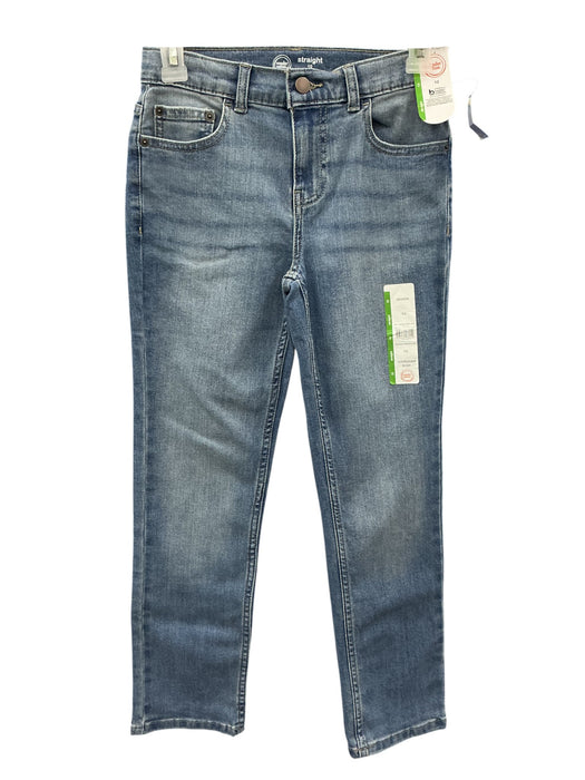 Pantalón para niñ@ 10 (WONDER NATION)