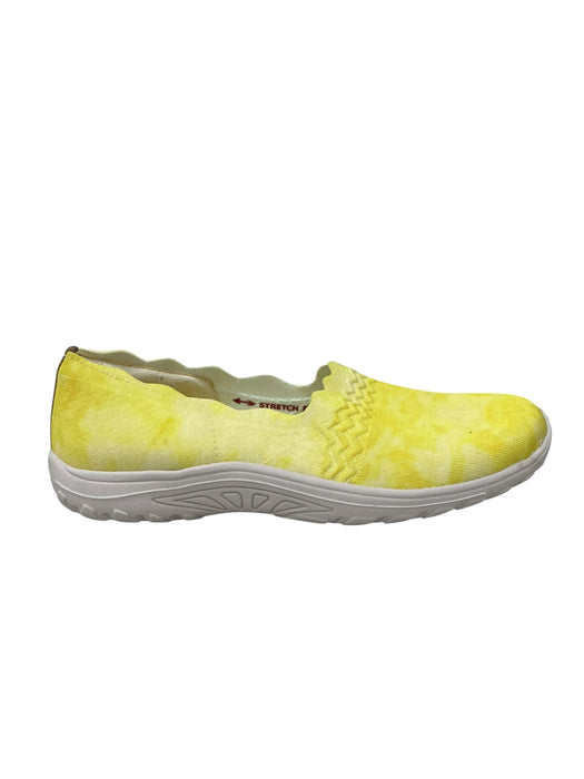 Zapato 8.5 (SKECHERS)