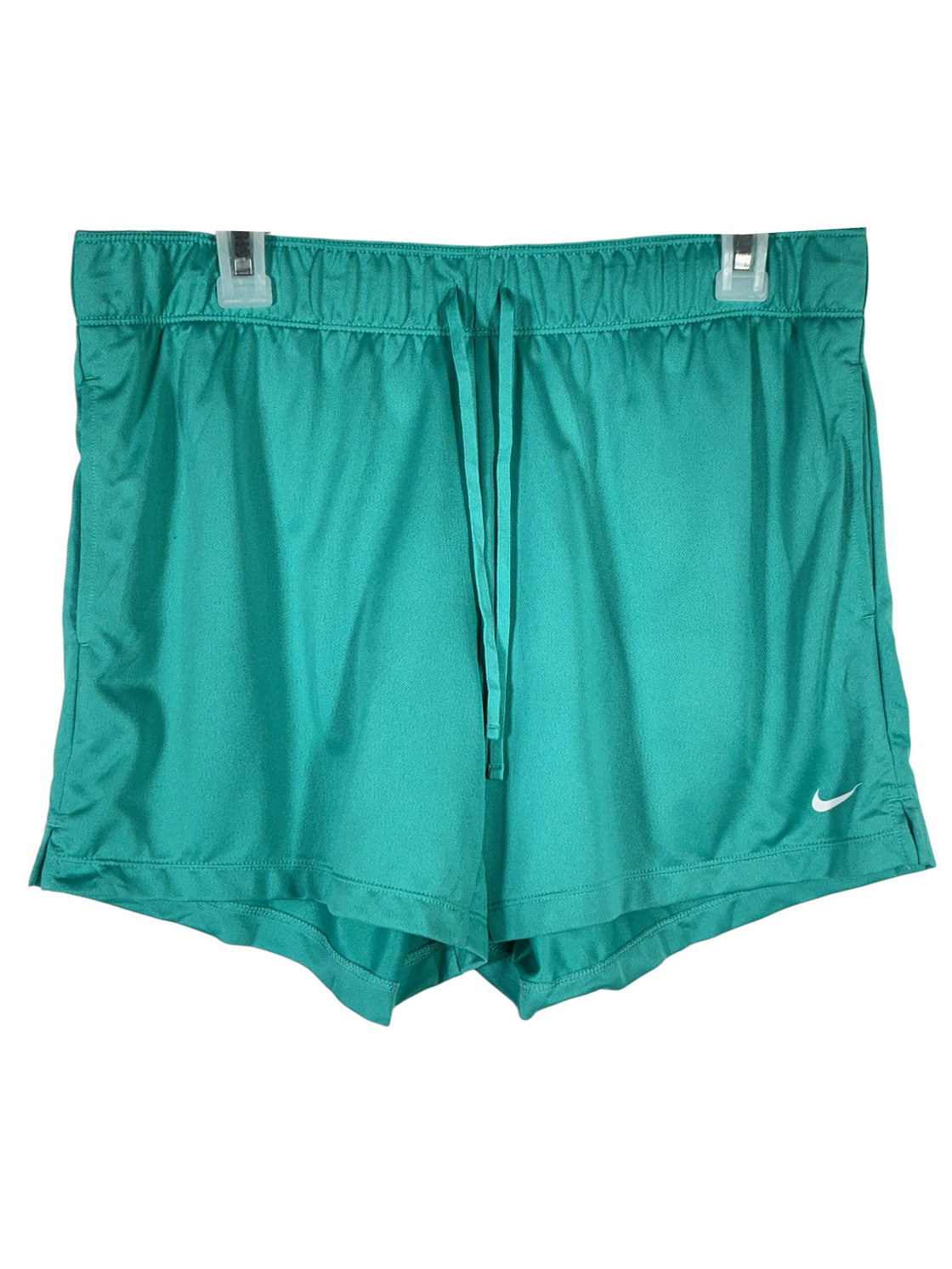 Short M (NIKE)