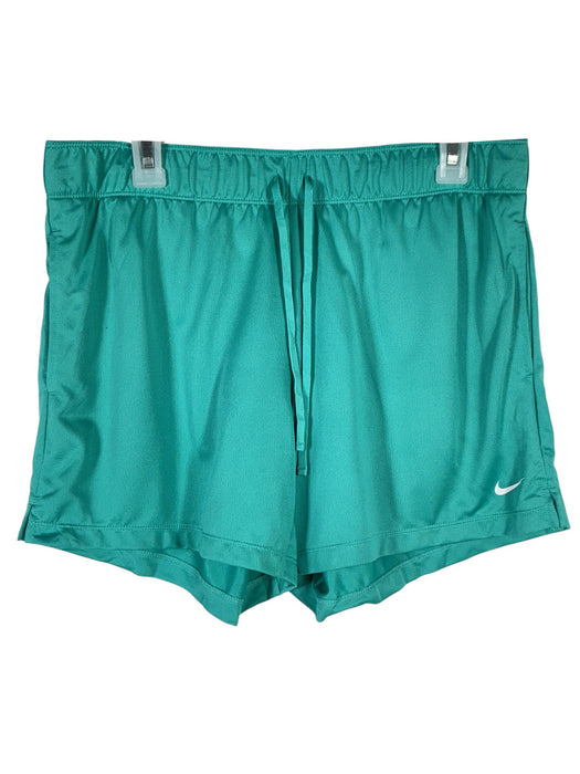 Short M (NIKE)
