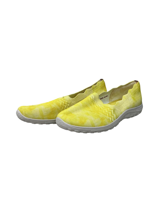 Zapato 8.5 (SKECHERS)