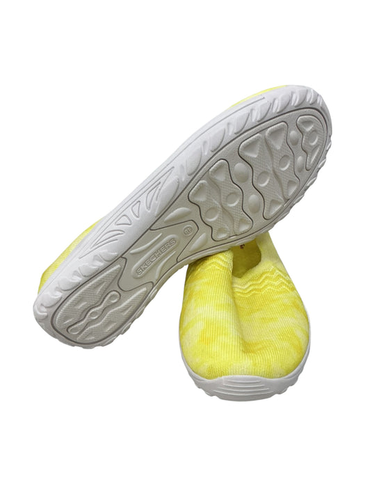 Zapato 8.5 (SKECHERS)