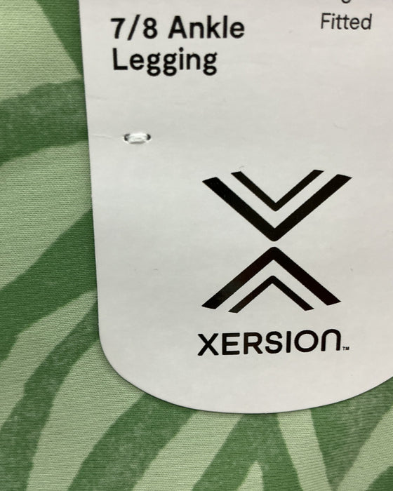 Leggins XL (XERSION)