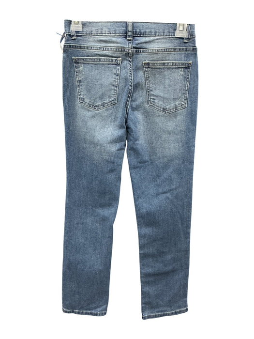 Pantalón para niñ@ 10 (WONDER NATION)