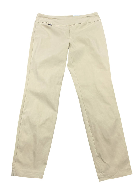 Pantalón 10 (SKINNY)