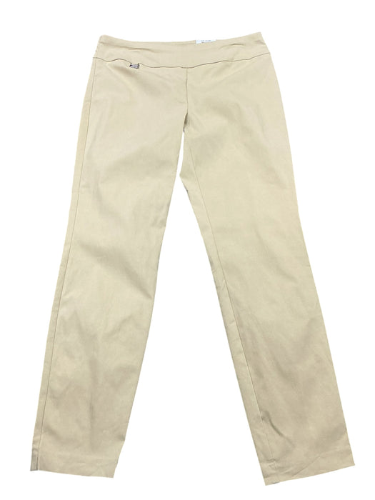 Pantalón 10 (SKINNY)
