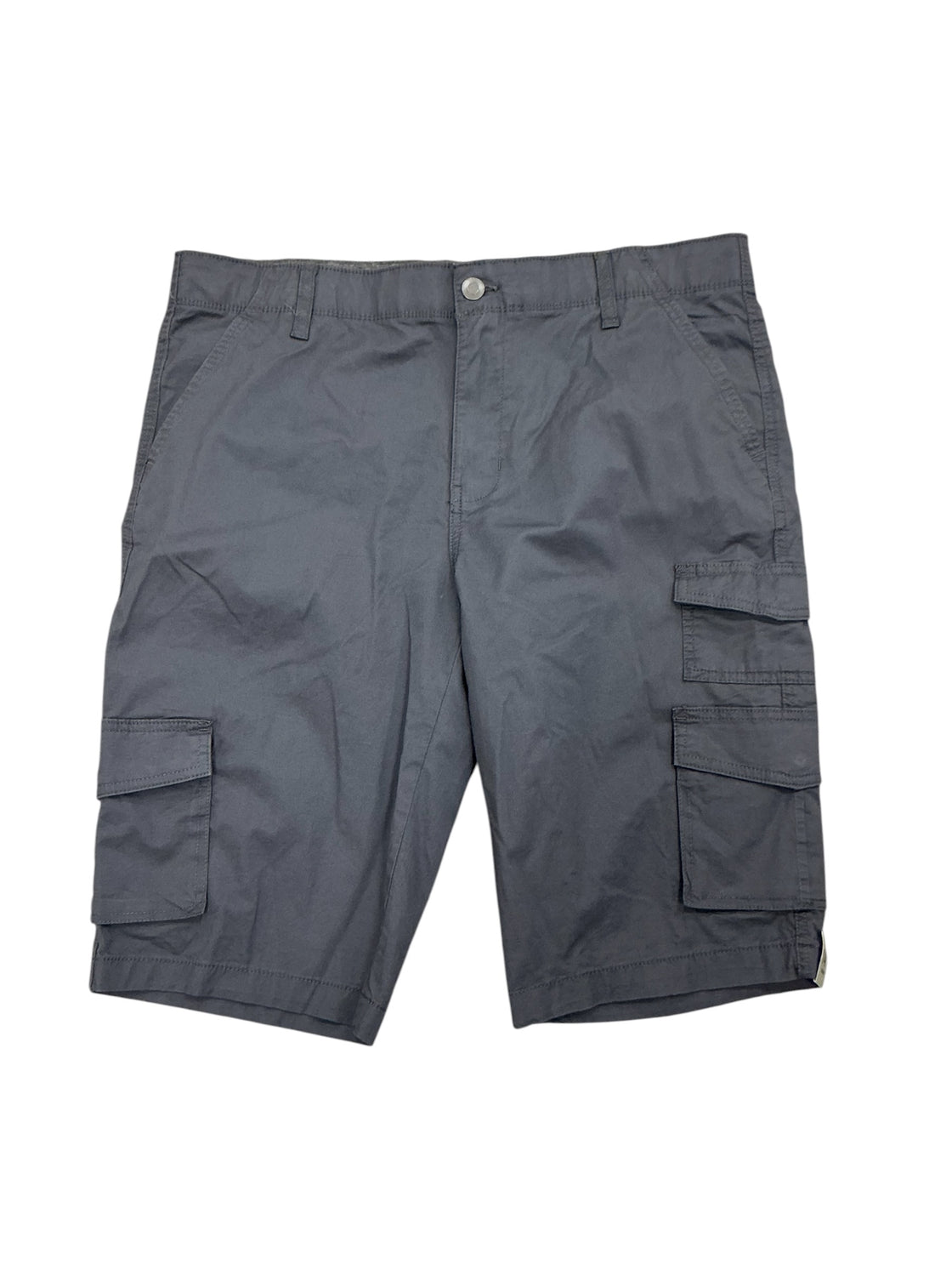 Pantaloneta 38 (GEORGE)