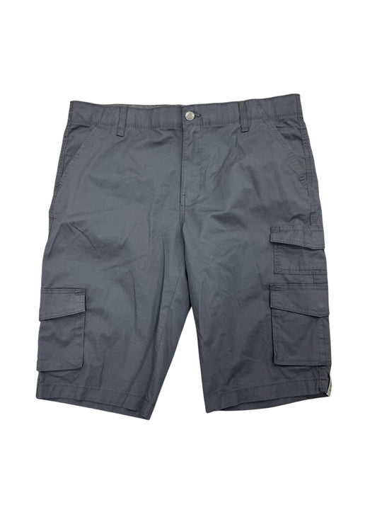 Pantaloneta 38 (GEORGE)