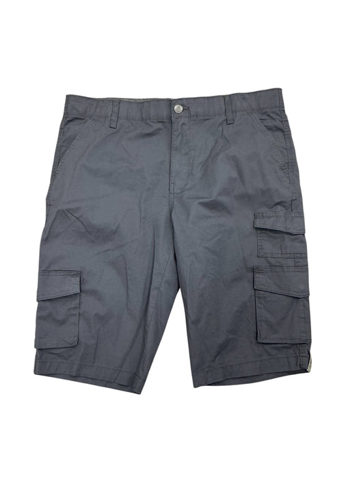 Pantaloneta 38 (GEORGE)