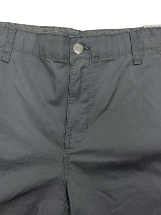 Pantaloneta 38 (GEORGE)