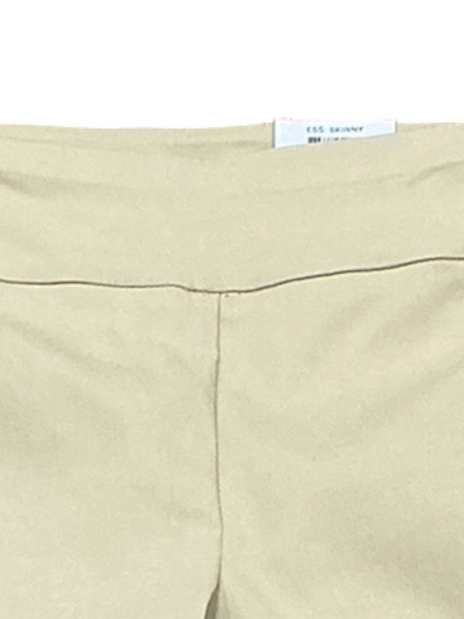 Pantalón 10 (SKINNY)