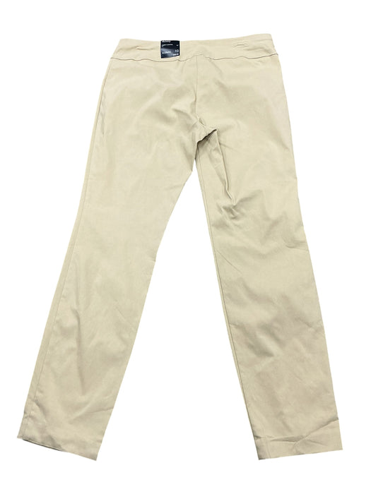 Pantalón 10 (SKINNY)