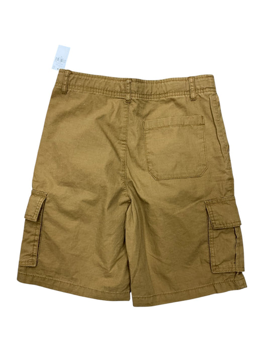 Pantaloneta para niño 12 (OLD NAVY)