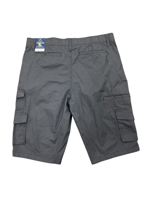 Pantaloneta 38 (GEORGE)