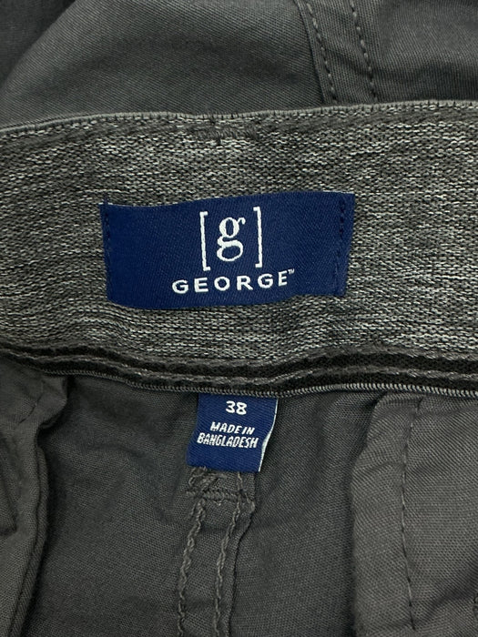 Pantaloneta 38 (GEORGE)