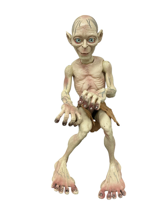 Gollum (MARVEL)