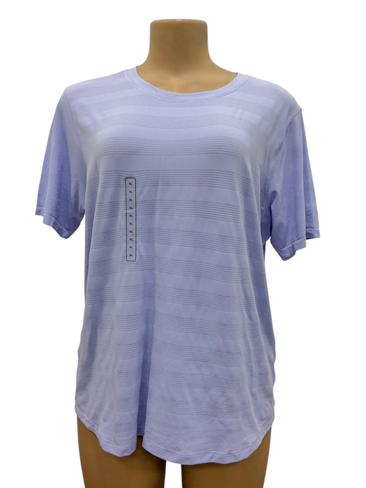 Blusa XL (DSG)