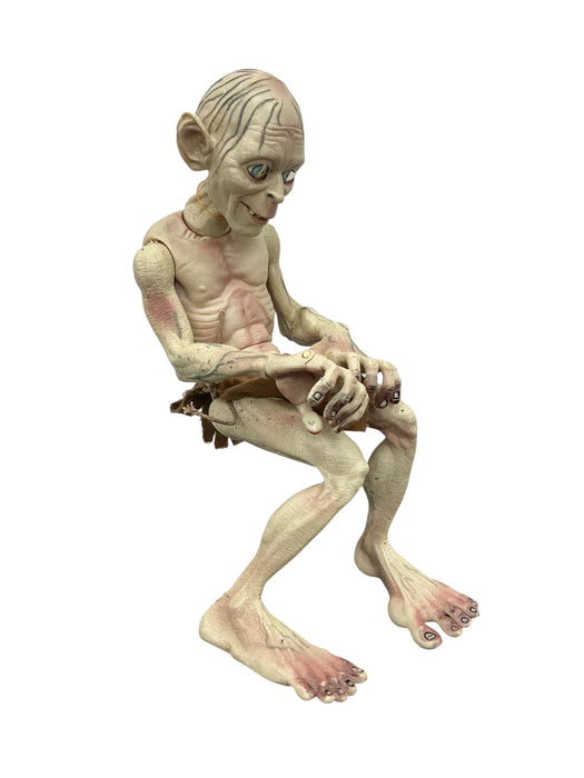Gollum (MARVEL)