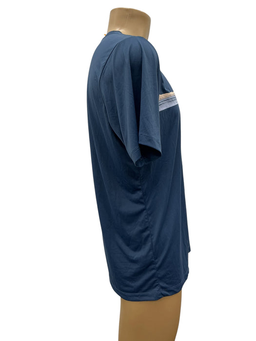 Playera L (COLUMBIA)