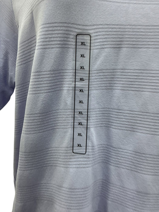 Blusa XL (DSG)