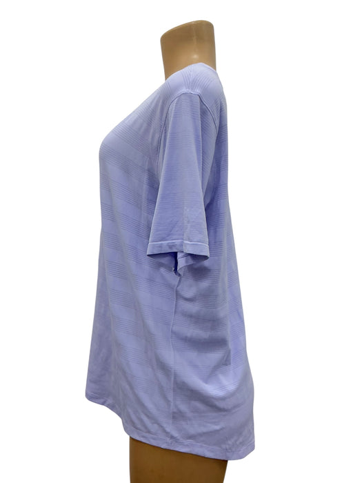 Blusa XL (DSG)