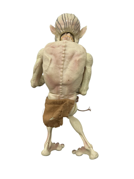 Gollum (MARVEL)
