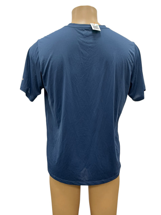 Playera L (COLUMBIA)
