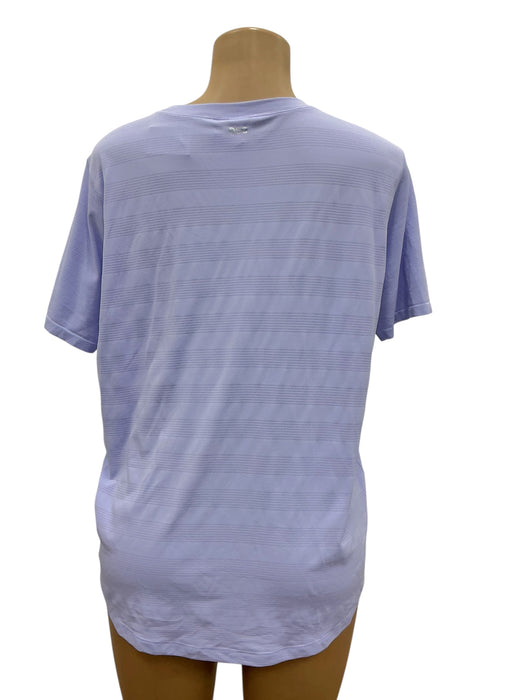 Blusa XL (DSG)