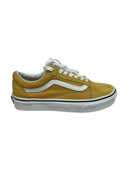 Tenis 4.5 (VANS)