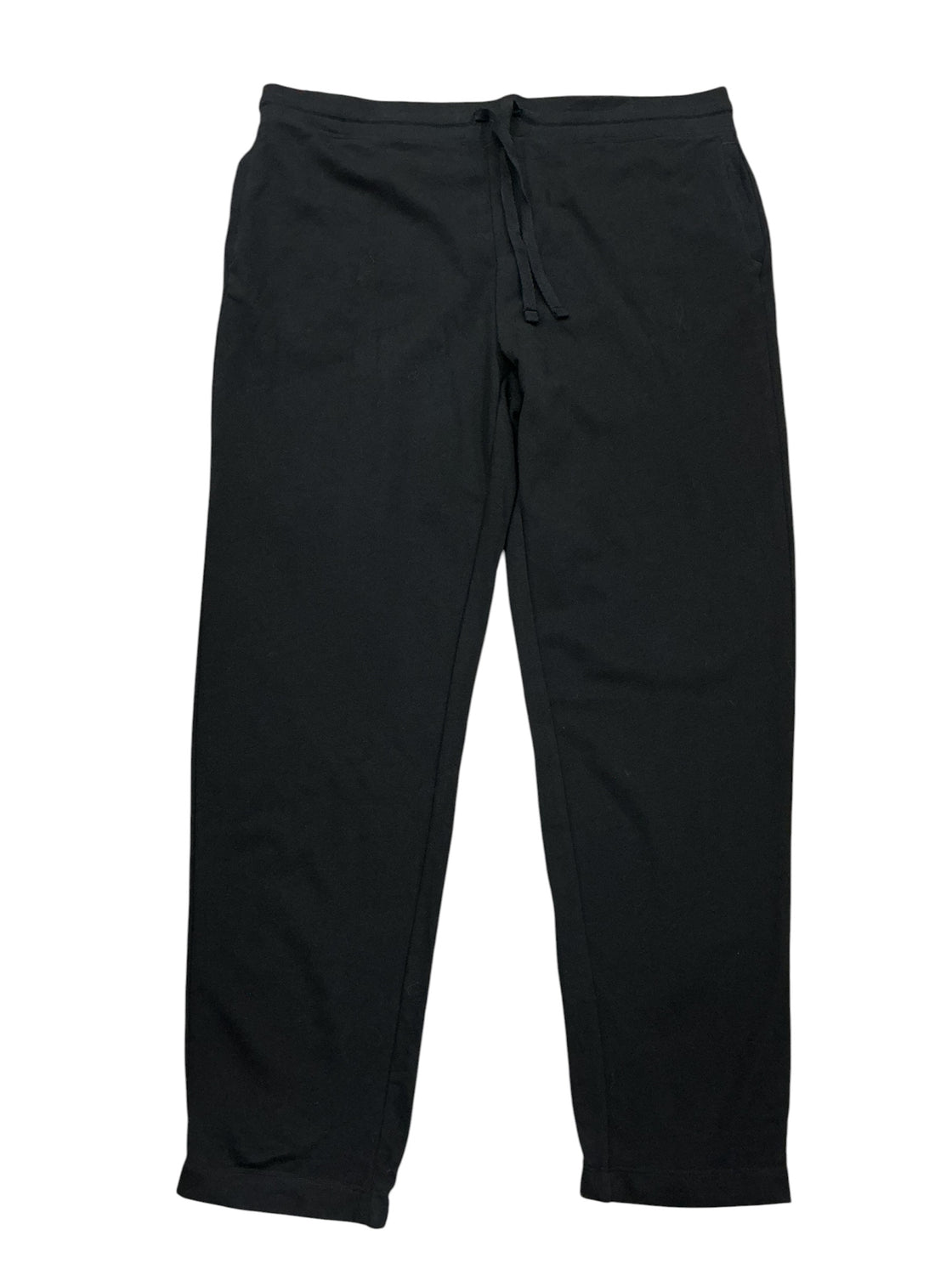 Pants XXL (32 DEGREES HEAT)