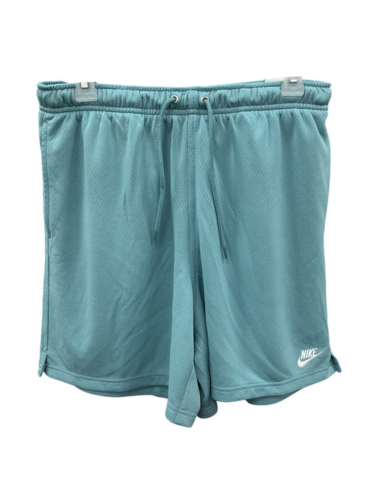 Pantaloneta S (NIKE)