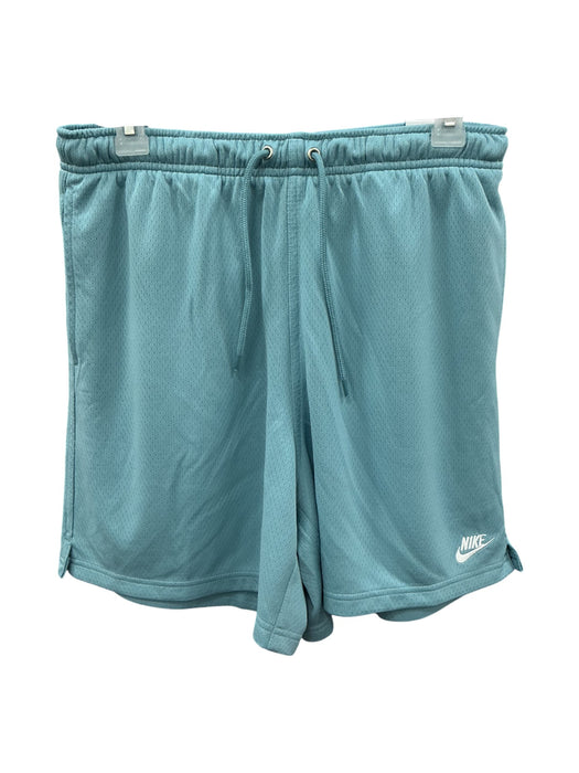 Pantaloneta S (NIKE)