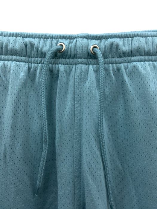 Pantaloneta S (NIKE)