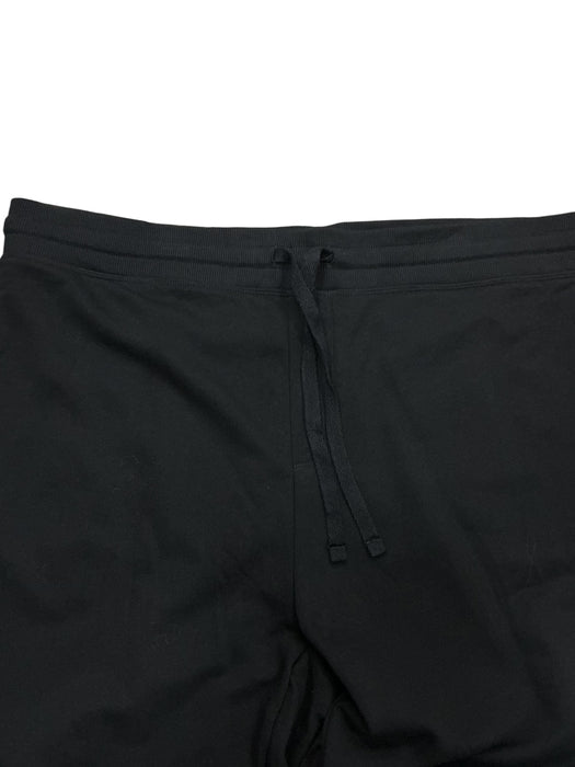 Pants XXL (32 DEGREES HEAT)