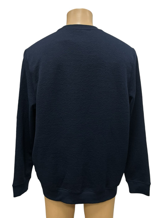 Sudadero XL (GERRY)