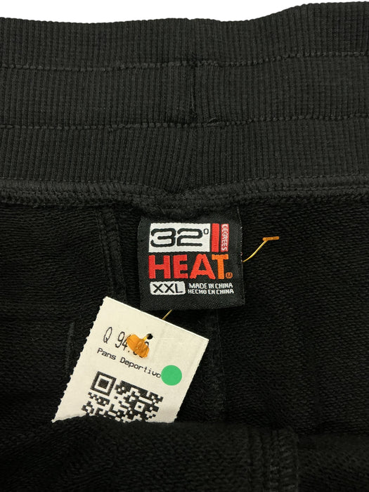 Pants XXL (32 DEGREES HEAT)