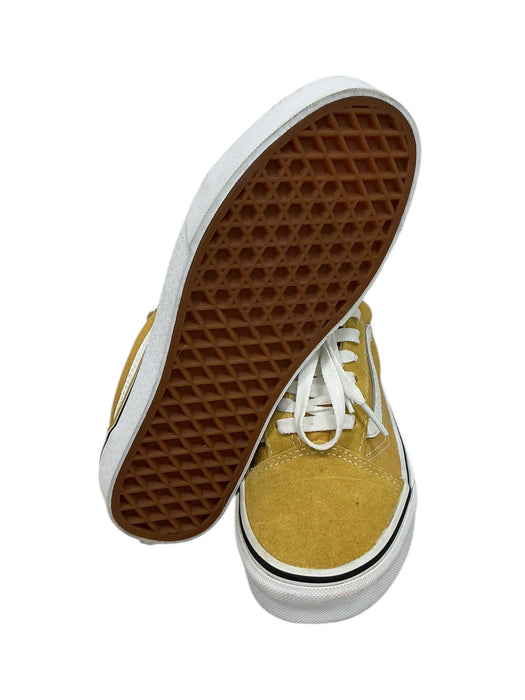 Tenis 4.5 (VANS)