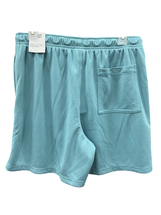 Pantaloneta S (NIKE)