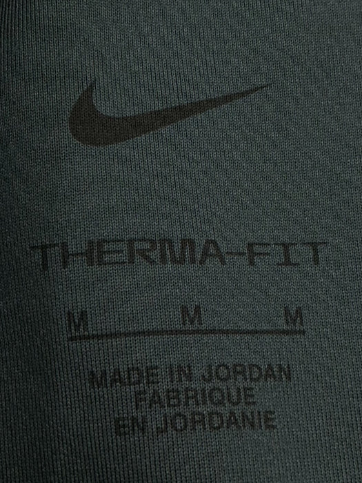 Legging M (NIKE)
