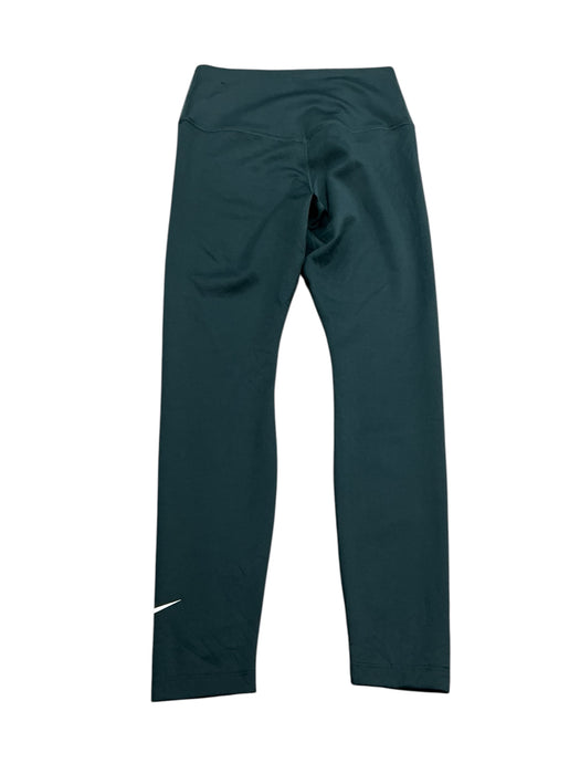 Legging M (NIKE)
