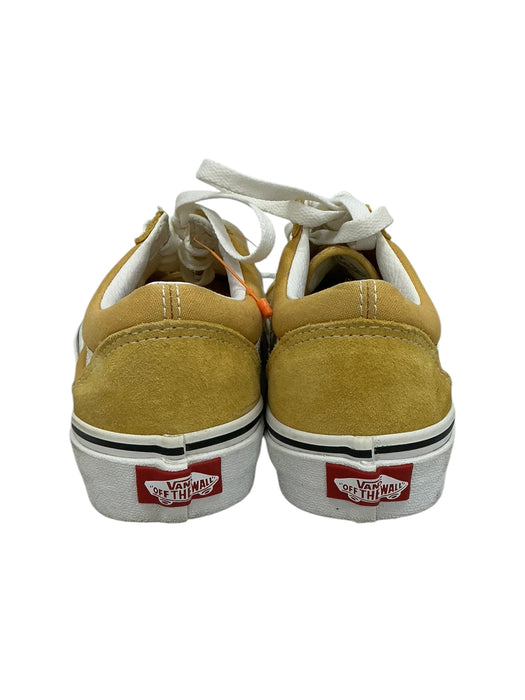 Tenis 4.5 (VANS)