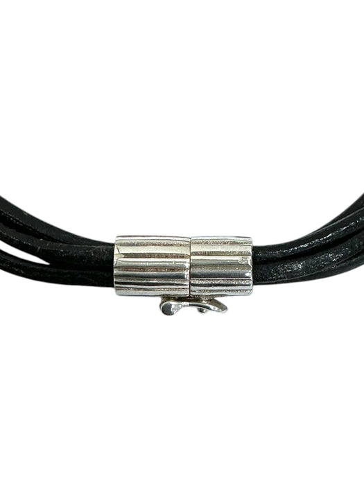 Pulsera de plata (925)