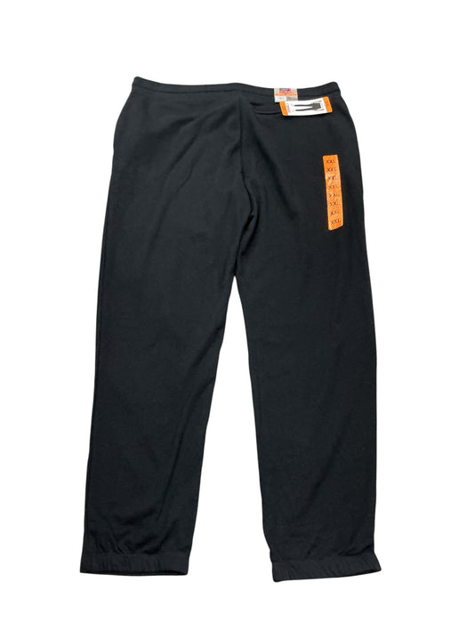 Pants XXL (32 DEGREES HEAT)